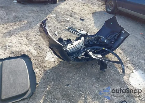 2018 Buick Encore Preferred из США, поврежденный, VIN KL4CJASB5JB565360